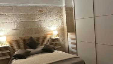 The White Stone - Foto 4