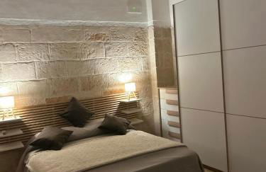 The White Stone - Foto 4