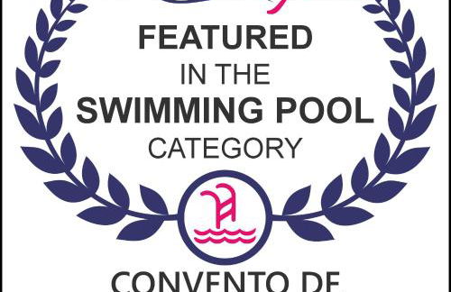 Convento de São Francisco - Photo 49