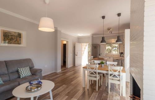 Villa 8 by Villamya - Foto 16