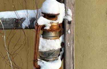 Ferienwohnung zur alten Waage - Foto 22