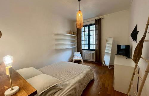 HYPER CENTRE 4 RUE EMILE ZOLA BELLECOUR JACOBINS CELESTINS Wifi ASCENSEUR - Photo 9