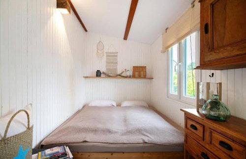 Lütte Hütte - Photo 21