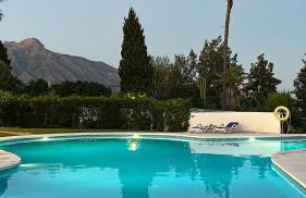 Marbella Golf Garden Apartments - Photo 52