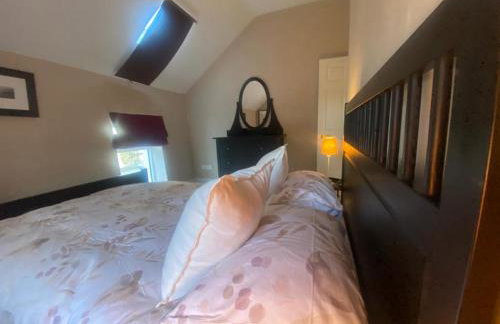 Old Boathouse Upper Lough Erne - Foto 29