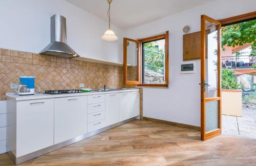 Apartment Calendula by Interhome - Photo 15