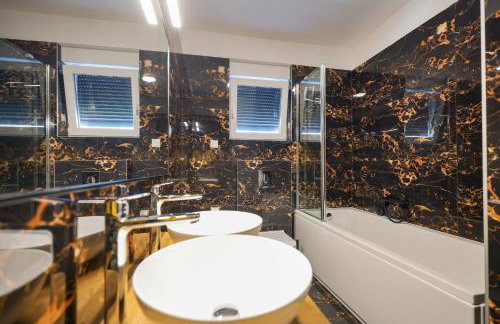 Rhapsody in Green - Luxury villa in Zadar - Foto 14