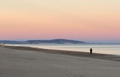 un endroit de rêve - Foto 28