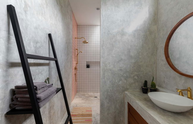 No Rush Villas - Photo 80