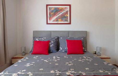 Awesome Home In Barban With Jacuzzi - Foto 24