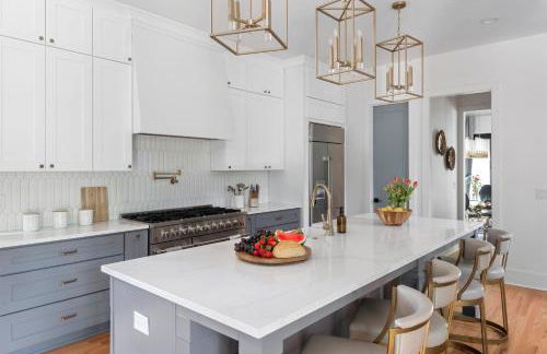 Cuppa Teal - Foto 12