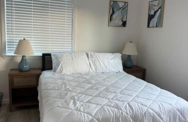 Modern retreat in Richmond, Near SF & Berkeley - Foto 28