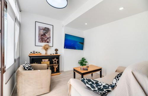 PUERTO MARINA Beach - Foto 23