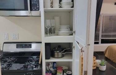 Exotic Gem Relaxing Farm Vibes Near Safari Zoo, Legoland & Wineries - Foto 25