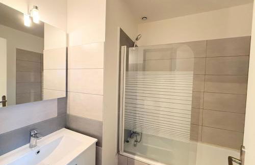 Appartement, Parking, WIFI, - Photo 16