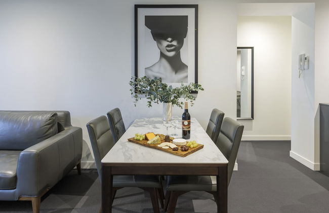 Imagine on Southbank - Photo 24