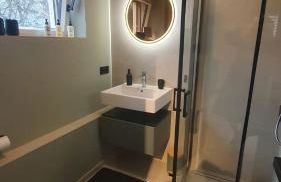 Better Living - Photo 32