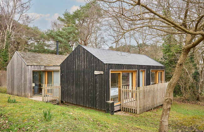 Host Stay Countess - Foto 17