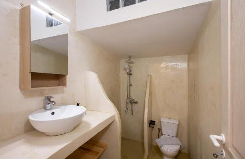 Rafaelo Pool Side Villas - Foto 39