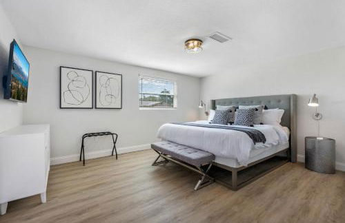 Casa Grandè - Foto 10