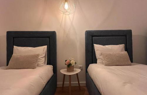 Barros' House - Foto 36