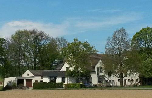 Ferienwohnung Sehnental - Photo 1