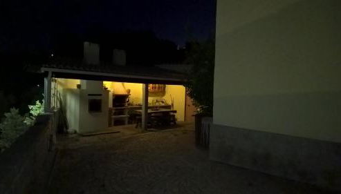 Casa da Quinta - Foto 4