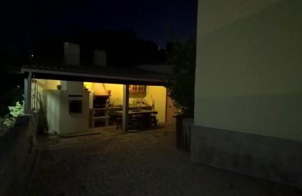 Casa da Quinta - Foto 4