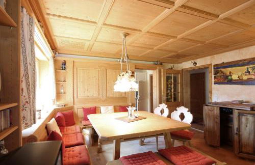 Am Dorfweiher - Foto 6