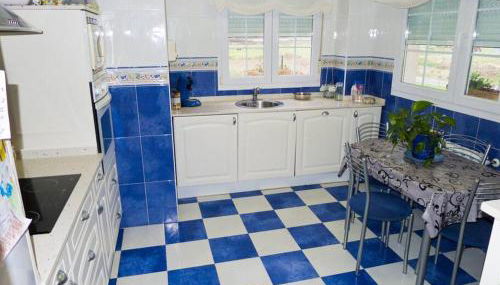 Barrio Soto - Foto 5