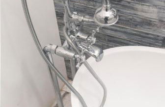 Blanquitas Home - Photo 41