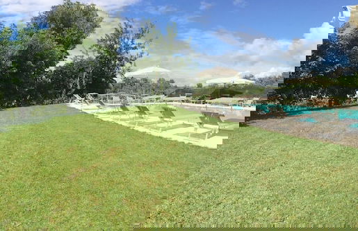 Agriturismo Ca' Vecia - Photo 26