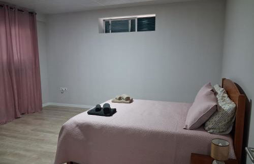 Northern Air House - Foto 27