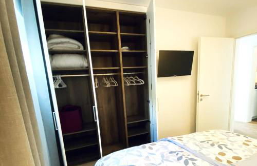 Sonnenweg 48 - DIEMELBRISE - Foto 6