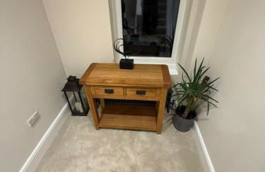 Modern 2 Bed 2 Bath Apartment in Prime Jesmond Location - Foto 11