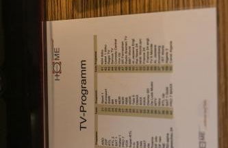 Boardinghouse HOME - adults only - - Foto 60