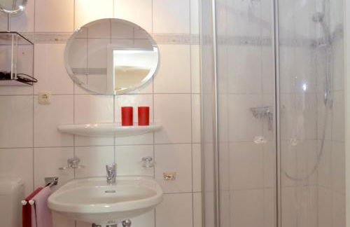 Ferienwohnungen Familie Fuss - Foto 33