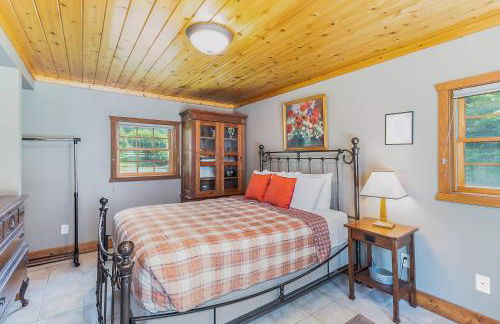 Peterson Mill - Foto 13