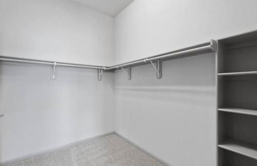 LUX 2B2B Apt Near Heart of Austin with Pool & Parking - Foto 30