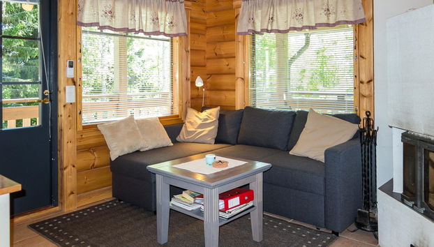 Kultakoto b - Foto 5, Inside other