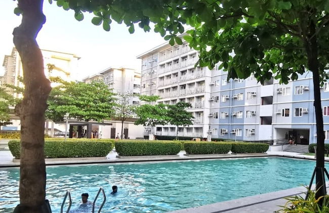 Butler's BnB - Foto 33