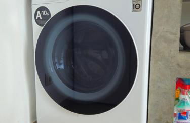 Residências Requinte I - Photo 17