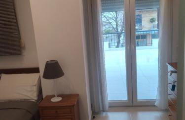 Apartment Ioanna #2 - Foto 9