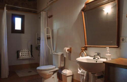 Mas Puigdevall - Foto 19