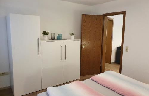 Haus am Eckle - Foto 10