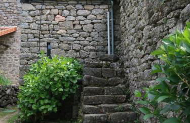 Holiday Home Chassezac by Interhome - Foto 48