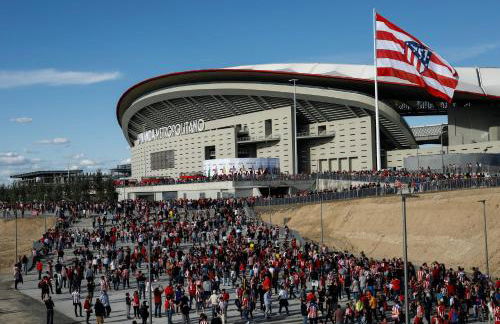 Ever House IFEMA Mar de Cristal - Foto 67