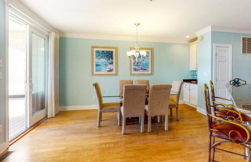 Salt Meadows - 40146 Salt Meadows - Foto 7