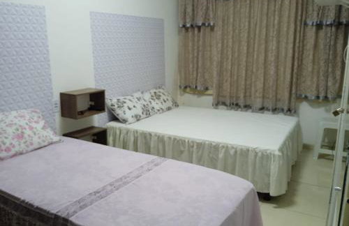 AP São João - Foto 11