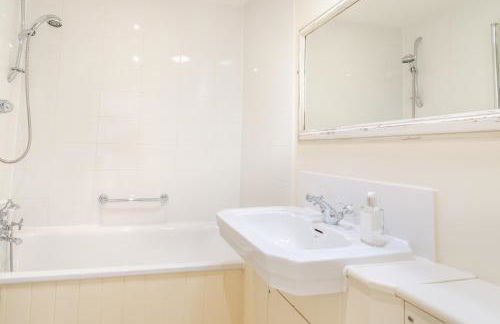 Fig Cottage - Foto 13